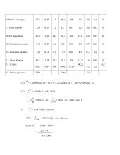 Prekybos įmonių ekonomika 6 puslapis