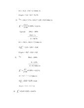 Prekybos įmonių ekonomika 7 puslapis