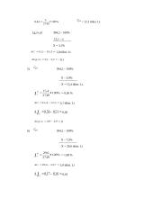 Prekybos įmonių ekonomika 8 puslapis