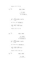 Prekybos įmonių ekonomika 9 puslapis