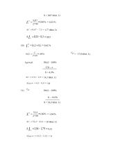 Prekybos įmonių ekonomika 10 puslapis