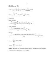 Bendrosios statistikos savarankiški darbai 11 puslapis