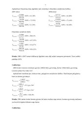 Bendrosios statistikos savarankiški darbai 7 puslapis