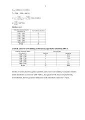 Ganėtinai lengvos statistikos užduotys 2 puslapis