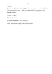 Ganėtinai lengvos statistikos užduotys 13 puslapis