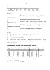 Ganėtinai lengvos statistikos užduotys 19 puslapis