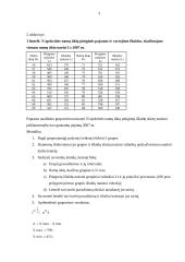 Ganėtinai lengvos statistikos užduotys 3 puslapis