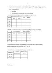 Ganėtinai lengvos statistikos užduotys 7 puslapis