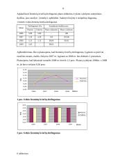 Ganėtinai lengvos statistikos užduotys 8 puslapis