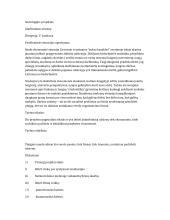 Įdarbinimas užsieny