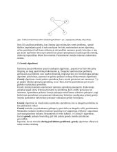 Tanker Scheduling Problem 3 puslapis