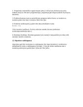 Tanker Scheduling Problem 6 puslapis