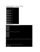 Tanker Scheduling Problem 7 puslapis