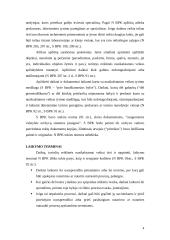 Daiktai ir dokumentai 4 puslapis