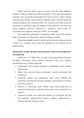Daiktai ir dokumentai 5 puslapis