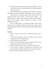 Daiktai ir dokumentai 6 puslapis