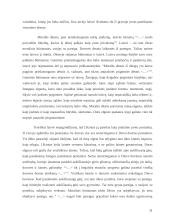 Imanuelio Kanto knygos “Praktinio proto kritika” analizė 11 puslapis