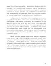Imanuelio Kanto knygos “Praktinio proto kritika” analizė 12 puslapis