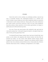 Imanuelio Kanto knygos “Praktinio proto kritika” analizė 13 puslapis