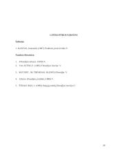 Imanuelio Kanto knygos “Praktinio proto kritika” analizė 14 puslapis