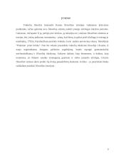 Imanuelio Kanto knygos “Praktinio proto kritika” analizė 3 puslapis