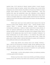 Imanuelio Kanto knygos “Praktinio proto kritika” analizė 5 puslapis