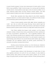 Imanuelio Kanto knygos “Praktinio proto kritika” analizė 7 puslapis