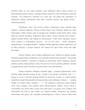 Imanuelio Kanto knygos “Praktinio proto kritika” analizė 9 puslapis