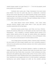 Imanuelio Kanto knygos “Praktinio proto kritika” analizė 10 puslapis