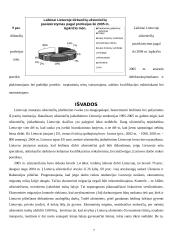 Užsienio šalių piliečių įsidarbinimas Lietuvoje: teisinis aspektas 6 puslapis