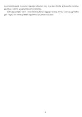 Užsienio šalių piliečių įsidarbinimas Lietuvoje: teisinis aspektas 7 puslapis