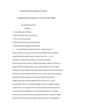 Hidroenergijos potencialo Lietuvoje įvertinimas