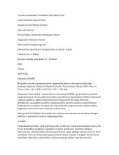 Nuolatinės atminties programatorius