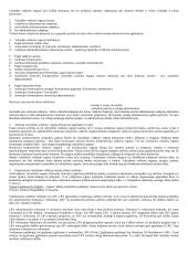 Administracinės teisės dalyko teorija egzaminui 6 puslapis