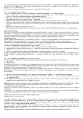 Administracinės teisės dalyko teorija egzaminui 7 puslapis