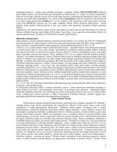 Antikinio pasaulio istorija 3 puslapis