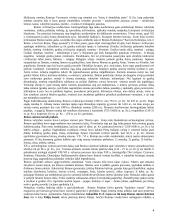 Antikinio pasaulio istorija 4 puslapis