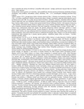 Antikinio pasaulio istorija 5 puslapis