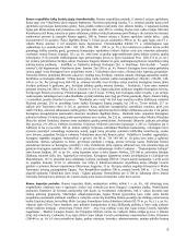 Antikinio pasaulio istorija 6 puslapis