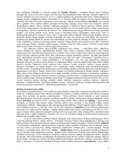 Antikinio pasaulio istorija 7 puslapis