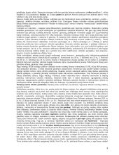 Antikinio pasaulio istorija 8 puslapis