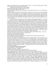 Antikinio pasaulio istorija 9 puslapis