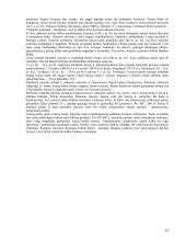 Antikinio pasaulio istorija 10 puslapis