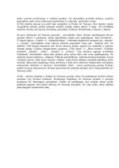 Art Nouveau Prahoje 2 puslapis