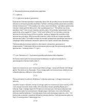 Komutacinių sistemų projektavimo pagrindai