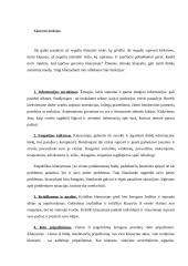 Efektyvaus klausymo teorija 5 puslapis