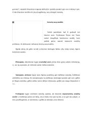 Efektyvaus klausymo teorija 8 puslapis