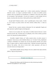 Efektyvaus klausymo teorija 10 puslapis