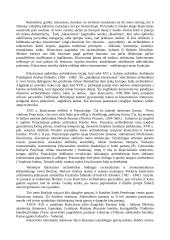 Klasicizmas Europoje 2 puslapis