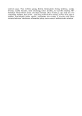 Klasicizmas Europoje 4 puslapis